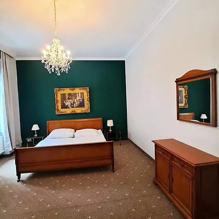 Imperial Suite In Gastein Bad Gastein Exterior photo
