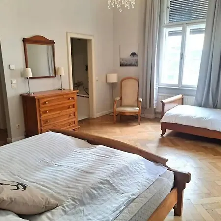 Imperial Suite In Gastein Bad Gastein Exterior photo