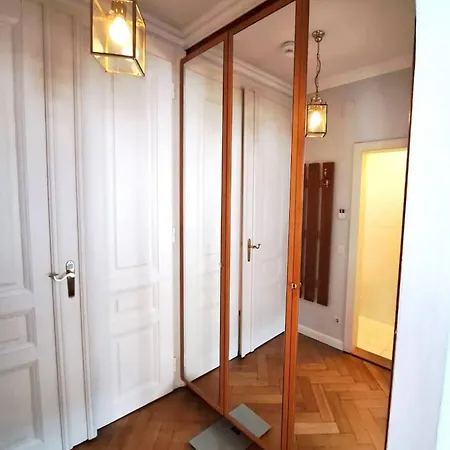 Imperial Suite In Gastein Bad Gastein Exterior photo