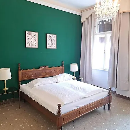 Imperial Suite In Gastein Bad Gastein Exterior photo