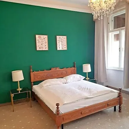 Imperial Suite In Gastein Bad Gastein Exterior photo