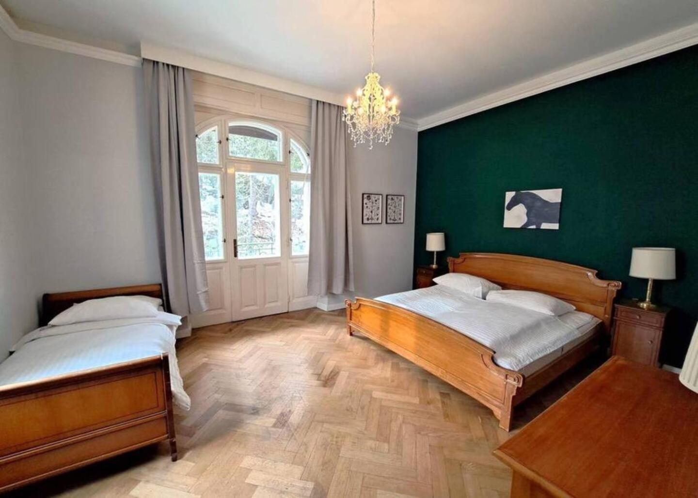 Imperial In Gastein