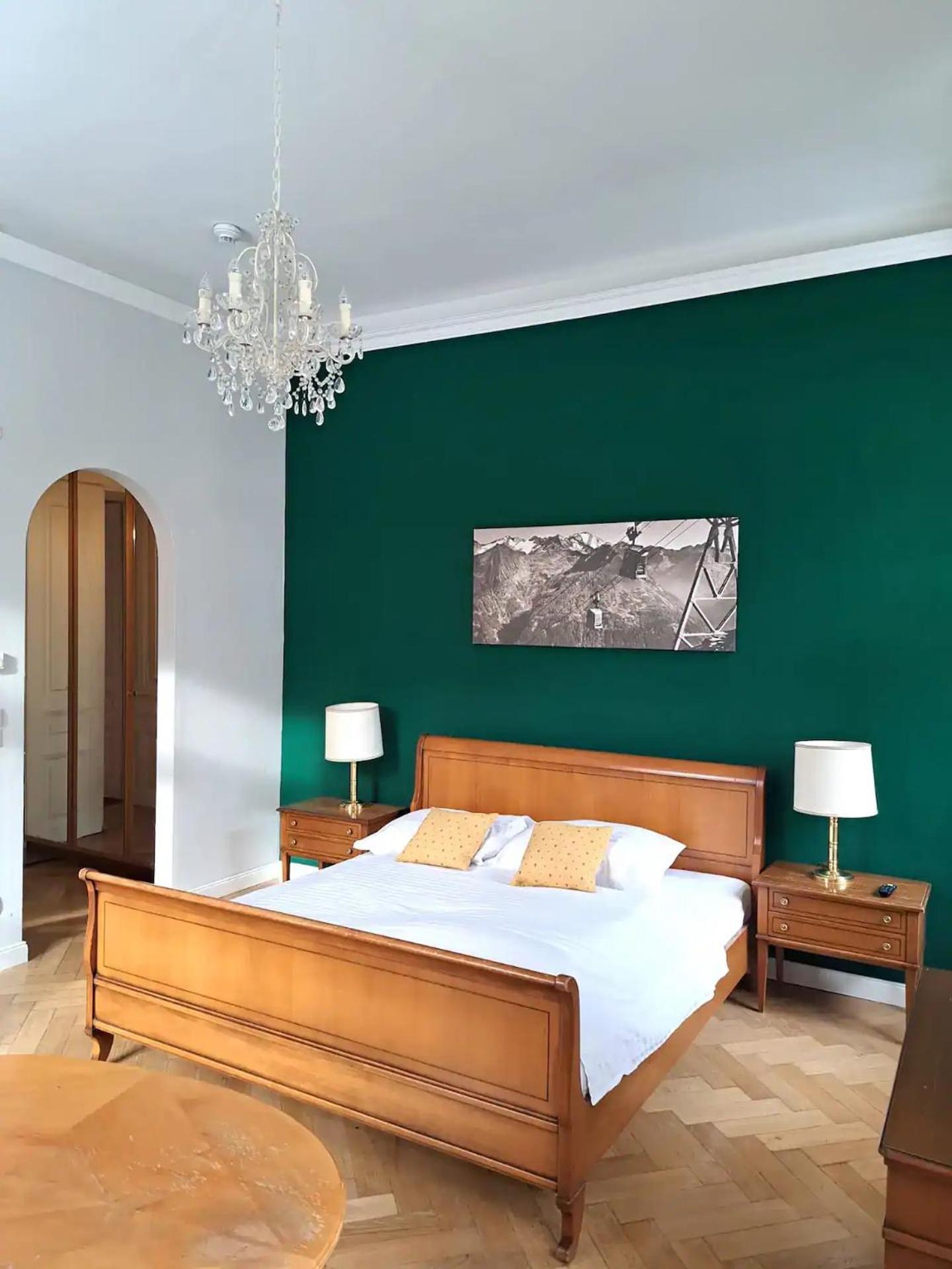 Imperial In Gastein Bad Gastein