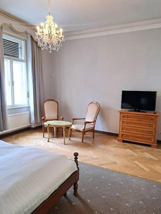 Imperial In Gastein * Bad Gastein