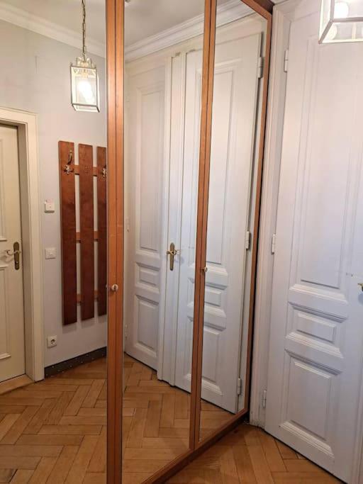 Imperial In Gastein Apartment Bad Gastein